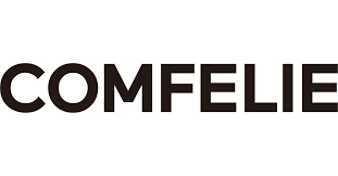 Comfelie-US-discount-code-2026